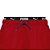 Short Puma Board Shorts Feminino - Imagem 5