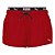 Short Puma Board Shorts Feminino - Imagem 4
