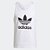 Regata Adidas Originals Adicolor Classic Masculina - Imagem 1