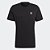 Camiseta Adidas Originals Essentials Masculina - Imagem 1