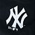 Jaqueta New Era Plus Size New York Yankees Street Masculina - Imagem 5