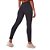 Calça Fila Legging Letter Feminina Black - Imagem 2