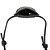 Bolsa Colcci Crossbody Elefante Feminina - Imagem 2