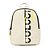 Mochila Colcci Sport Feminina - Imagem 3