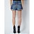 Short Jeans John John Fashion Sevilha - Imagem 4