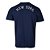 Camiseta New Era New York Yankees Modern Classic Masculina - Imagem 2