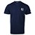 Camiseta New Era New York Yankees Modern Classic Masculina - Imagem 1