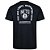 Camiseta New Era Brooklyn Nets Nba Street Masculina - Imagem 2