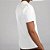 Camiseta Colcci Estampada Branca - Imagem 2