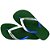 Chinelo Havaianas Top Mix Brasil - Imagem 2