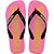 Chinelo Havaianas Top Logomania - Imagem 9