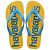 Chinelo Havaianas Top Logomania - Imagem 3