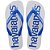 Chinelo Havaianas Top Logomania - Imagem 7