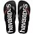 Chinelo Havaianas Top Logomania - Imagem 1