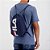 Bolsa Fila Gym Sack Lifestyle Unissex - Imagem 1