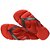 Chinelo Havaianas Power 2.0 Masculino - Imagem 12