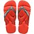 Chinelo Havaianas Power 2.0 Masculino - Imagem 27