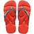 Chinelo Havaianas Power 2.0 Masculino - Imagem 9