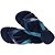 Chinelo Havaianas Power 2.0 Masculino - Imagem 22