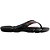 Chinelo Havaianas Power 2.0 Masculino - Imagem 26