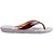 Chinelo Havaianas Power 2.0 Masculino - Imagem 17