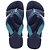 Chinelo Havaianas Power 2.0 Masculino - Imagem 19