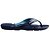 Chinelo Havaianas Power 2.0 Masculino - Imagem 6