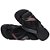 Chinelo Havaianas Power 2.0 Masculino - Imagem 14
