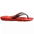 Chinelo Havaianas Power 2.0 Masculino - Imagem 11