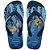 Chinelo Havaianas Bob Esponja Infantil - Imagem 1