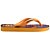 Chinelo Havaianas Bob Esponja Infantil - Imagem 7