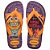 Chinelo Havaianas Bob Esponja Infantil - Imagem 5