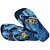 Chinelo Havaianas Bob Esponja Infantil - Imagem 2