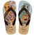 Chinelo Havaianas Bob Esponja Infantil - Imagem 8