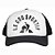 Boné Le Coq Sport Trucker Hat Corporation Masculino - Imagem 1