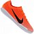 Chuteira Nike Mercurial Vapor 12 Pro IC laranja masculina - Imagem 5