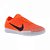 Chuteira Nike Mercurial Vapor 12 Pro IC laranja masculina - Imagem 3