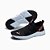 Tênis Puma Prowl Slip-on Feminino - Imagem 2