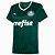 Camisa Palmeiras I Feminina 2022 - Imagem 1