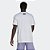 Camiseta Adidas Sportswear Future Icons - Imagem 2