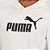 Blusa Puma com Capuz Essential Big Logo Masculino - Imagem 2