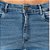 Calça Jeans Red Feather Michelangelo Azul - Imagem 3