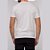 Camiseta Red Feather Sextou Branca - Imagem 3