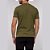 Camiseta Red Feather Trivela Verde Militar - Imagem 3