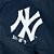 Jaqueta New Era Corta Vento Mlb New York Street Masculina - Imagem 5