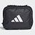 Bolsa Adidas Organizer Future Icon Unissex - Imagem 2