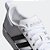 Tênis Adidas Streetcheck Cloudfoam Court Low Feminino - Imagem 6