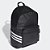 Mochila Adidas 3 Listras Icon Unissex - Imagem 3