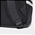 Mochila Adidas 3 Listras Icon Unissex - Imagem 5
