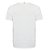 Camiseta Le Coq Ess Tee Ss N°3  White - Imagem 2